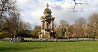 von_poll_real_estate_property_NL25185539_image_46