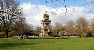 von_poll_real_estate_property_NL25185539_image_46