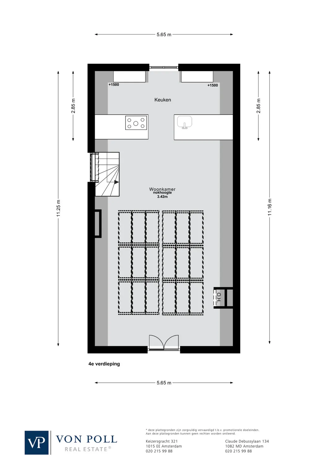 167843093_hemonystraat_5_4e_verdieping_first_design_20250114_a6345e