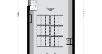 von_poll_real_estate_property_NL25185539_image_50