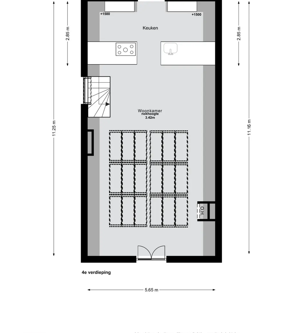 167843093_hemonystraat_5_4e_verdieping_first_design_20250114_a6345e