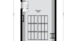 von_poll_real_estate_property_NL25185539_image_50