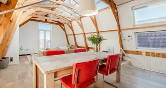 von_poll_real_estate_property_NL25185539_image_11