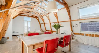 von_poll_real_estate_property_NL25185539_image_11