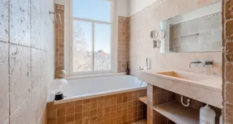 von_poll_real_estate_property_NL25185539_image_20