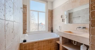 von_poll_real_estate_property_NL25185539_image_20