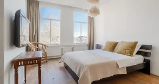 von_poll_real_estate_property_NL25185539_image_15