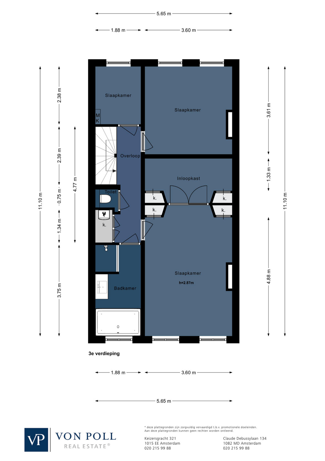 167843093_hemonystraat_5_3e_verdieping_first_design_20250114_5cbe7a