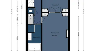 von_poll_real_estate_property_NL25185539_image_49