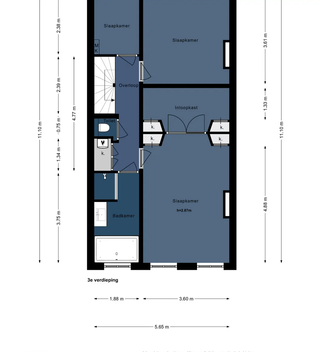 167843093_hemonystraat_5_3e_verdieping_first_design_20250114_5cbe7a