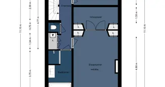 von_poll_real_estate_property_NL25185539_image_49