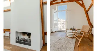 von_poll_real_estate_property_NL25185539_image_3