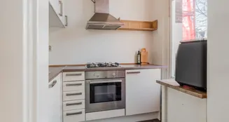 von_poll_real_estate_property_NL25185539_image_31