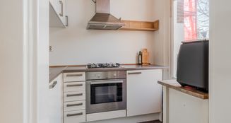 von_poll_real_estate_property_NL25185539_image_31