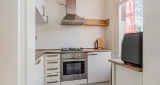 von_poll_real_estate_property_NL25185539_image_31