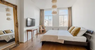 von_poll_real_estate_property_NL25185539_image_14