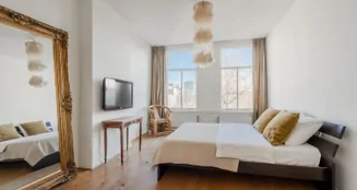 von_poll_real_estate_property_NL25185539_image_14