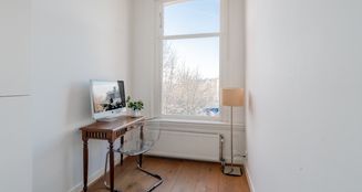 von_poll_real_estate_property_NL25185539_image_26