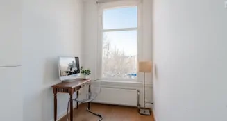 von_poll_real_estate_property_NL25185539_image_26