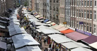 von_poll_real_estate_property_NL25185539_image_44