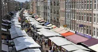 von_poll_real_estate_property_NL25185539_image_44