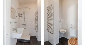 von_poll_real_estate_property_NL25185539_image_38