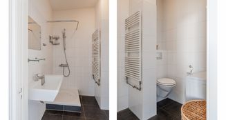 von_poll_real_estate_property_NL25185539_image_38