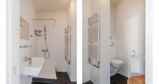 von_poll_real_estate_property_NL25185539_image_38