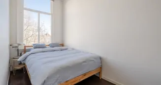 von_poll_real_estate_property_NL25185539_image_36