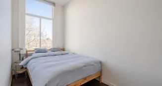 von_poll_real_estate_property_NL25185539_image_36