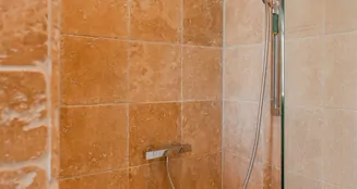 von_poll_real_estate_property_NL25185539_image_22