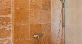von_poll_real_estate_property_NL25185539_image_22