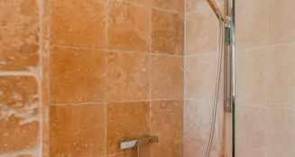 von_poll_real_estate_property_NL25185539_image_22