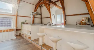 von_poll_real_estate_property_NL25185539_image_7