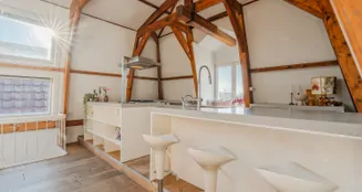 von_poll_real_estate_property_NL25185539_image_7