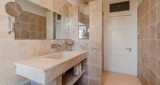 von_poll_real_estate_property_NL25185539_image_21