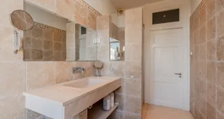 von_poll_real_estate_property_NL25185539_image_21