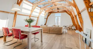 von_poll_real_estate_property_NL25185539_image_1