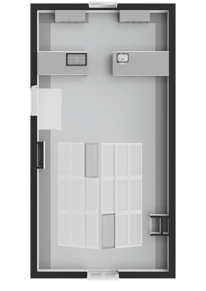 167843093-270683513-top-121184135-1736864088596