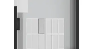 von_poll_real_estate_property_NL25185539_image_56