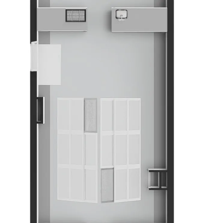 167843093-270683513-top-121184135-1736864088596