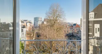 von_poll_real_estate_property_NL25185539_image_4