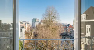 von_poll_real_estate_property_NL25185539_image_4