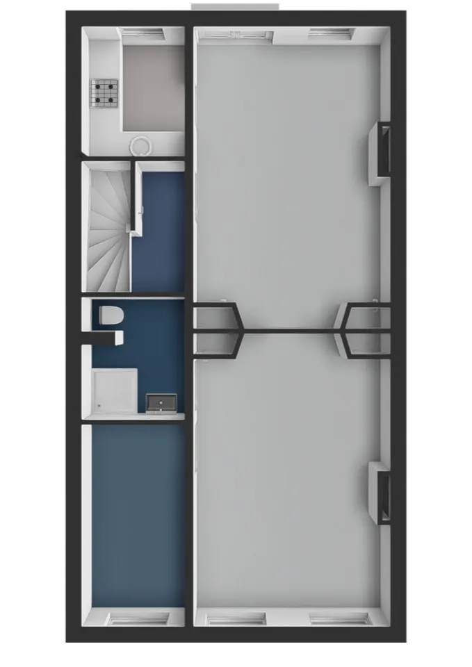 167843093-270681383-top-121184135-1736864088596