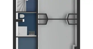 von_poll_real_estate_property_NL25185539_image_54