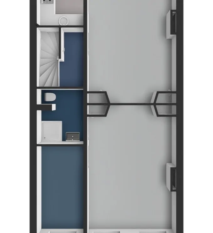 167843093-270681383-top-121184135-1736864088596