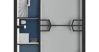 von_poll_real_estate_property_NL25185539_image_54