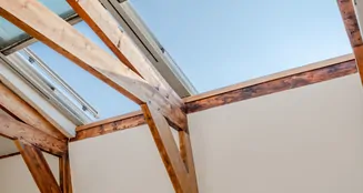 von_poll_real_estate_property_NL25185539_image_12