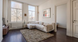 von_poll_real_estate_property_NL25185539_image_33