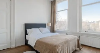 von_poll_real_estate_property_NL25185539_image_25